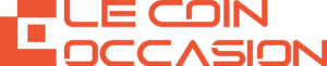 Logo du site lecoinoccasion.fr